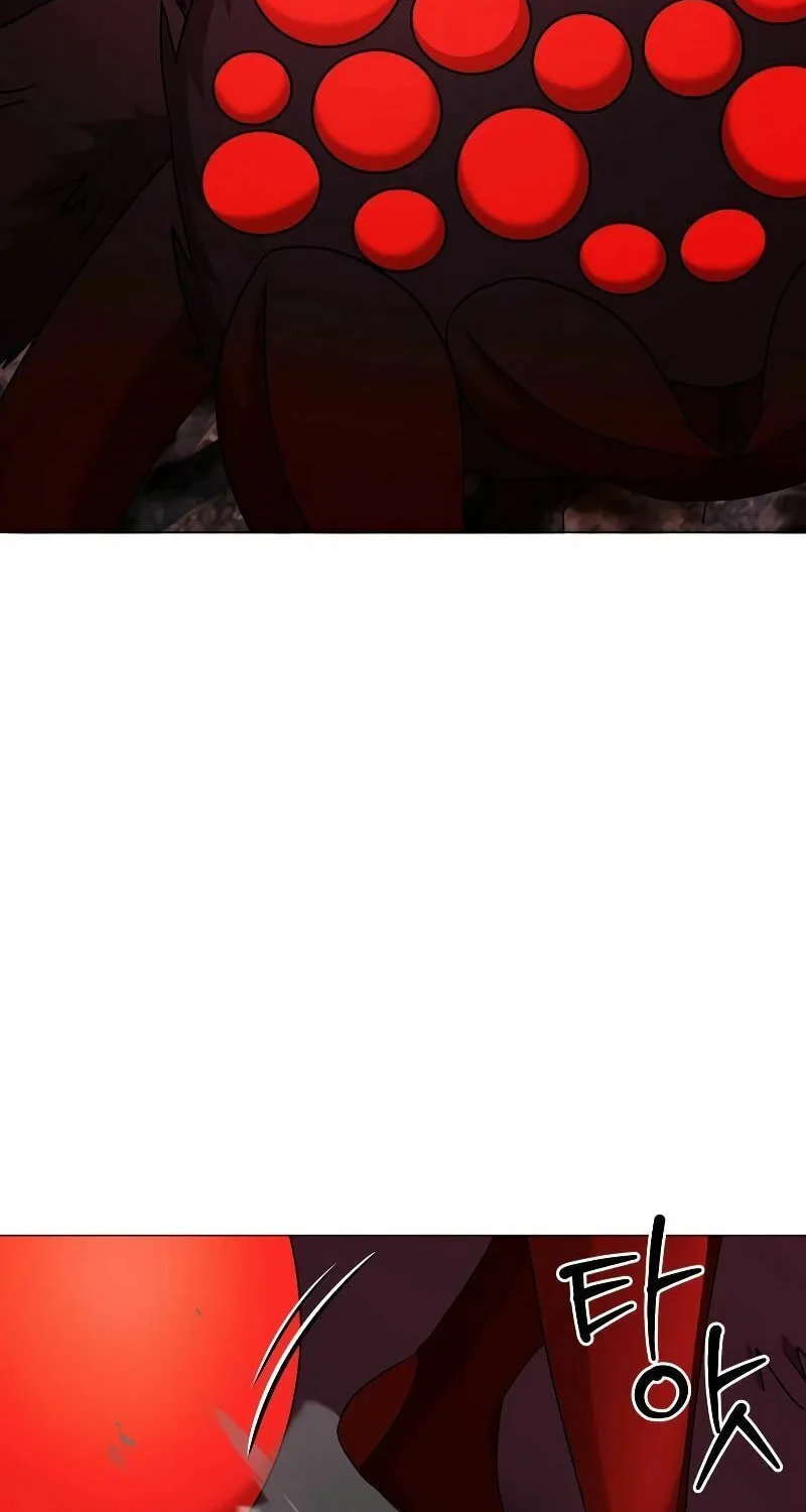 Return of the SSS-Class Demon Lord Chapter 22 page 91 - 
