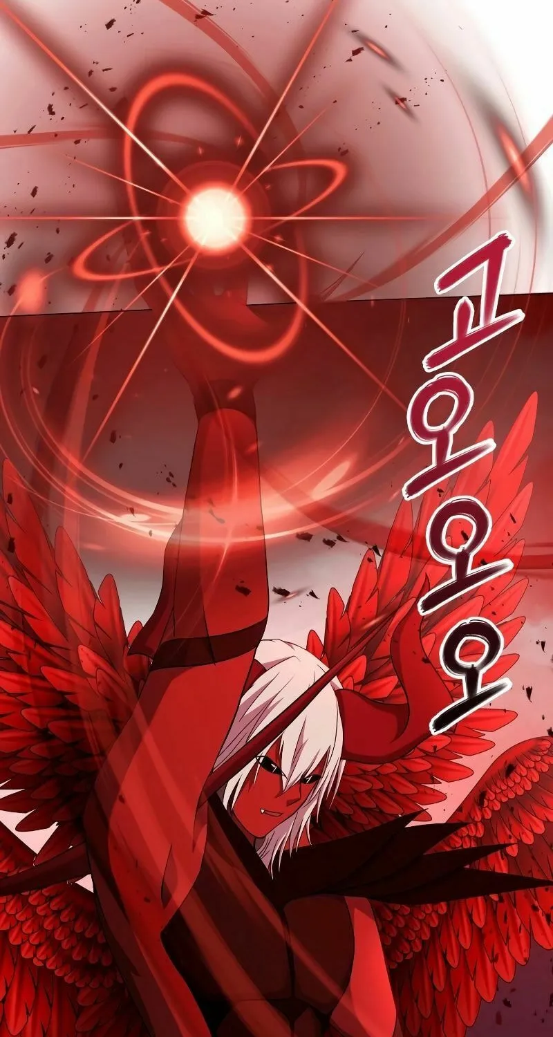 Return of the SSS-Class Demon Lord Chapter 22 page 93 - 