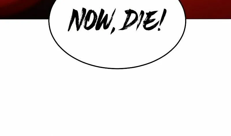 Return of the SSS-Class Demon Lord Chapter 22 page 96 - 
