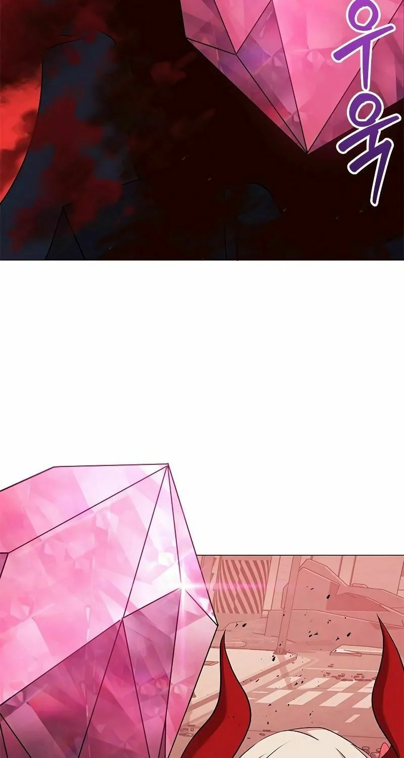 Return of the SSS-Class Demon Lord Chapter 22 page 99 - 