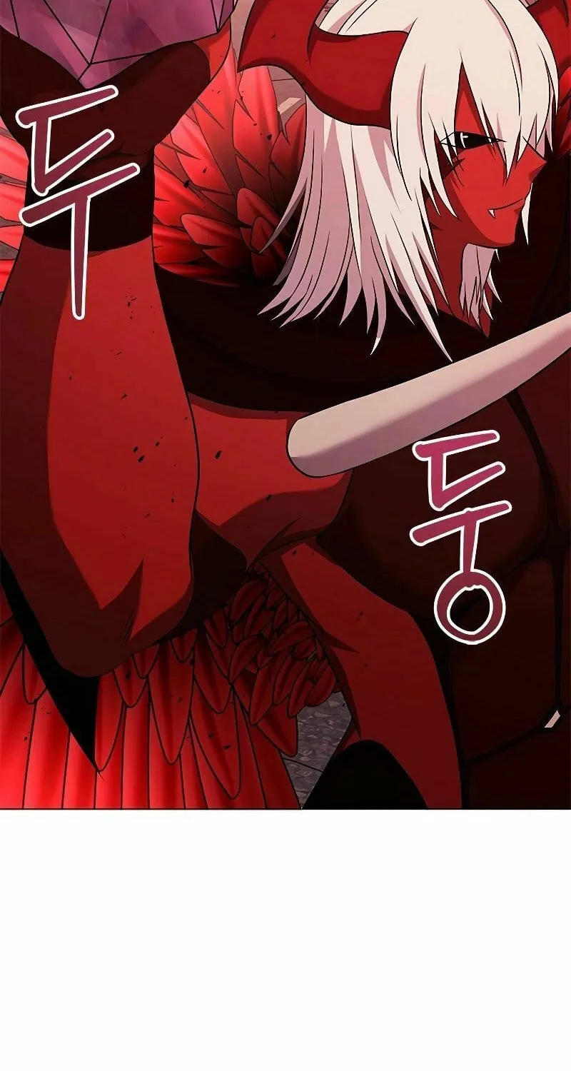 Return of the SSS-Class Demon Lord Chapter 22 page 100 - 