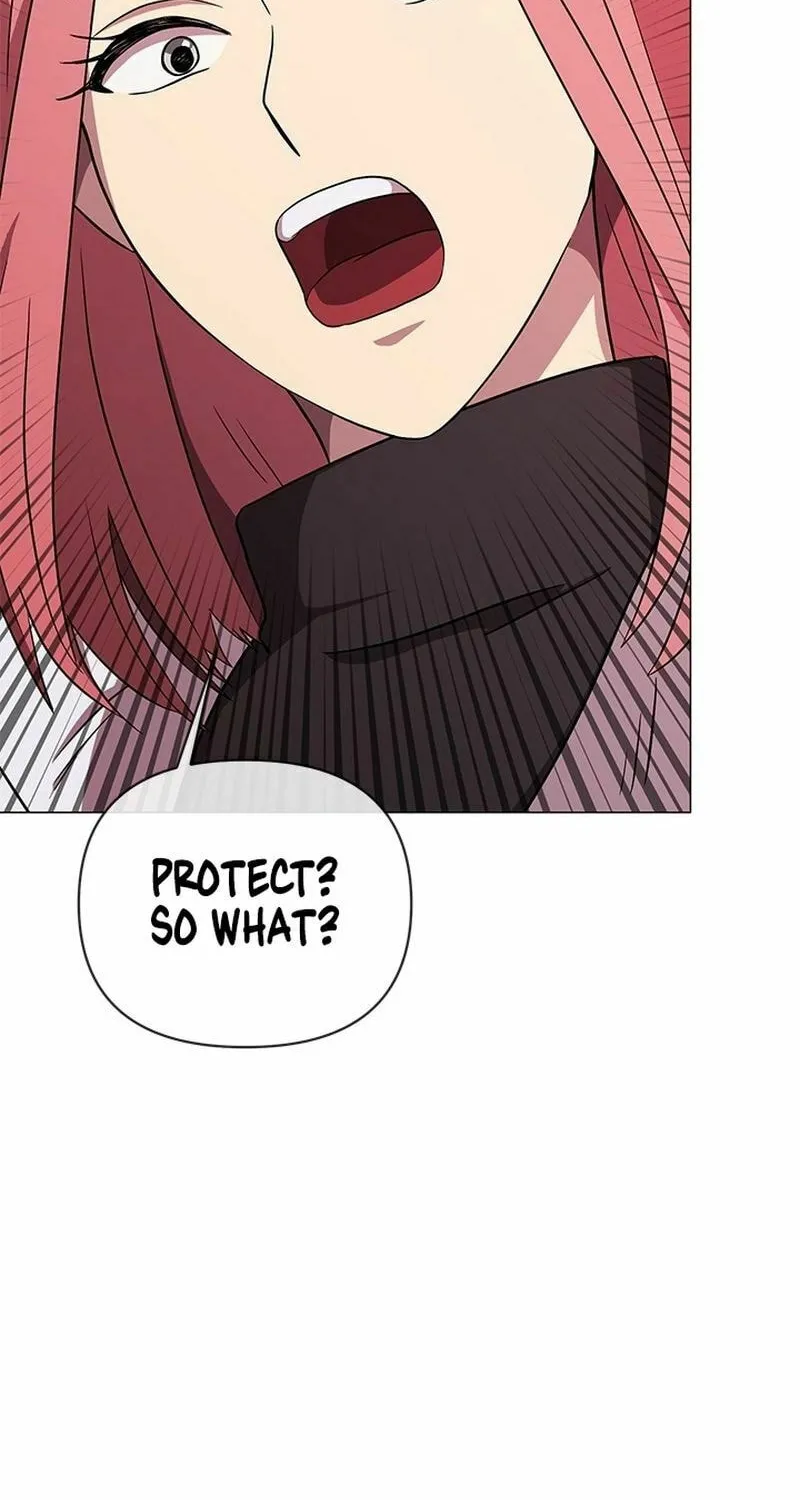 Return of the SSS-Class Demon Lord Chapter 23 page 12 - 