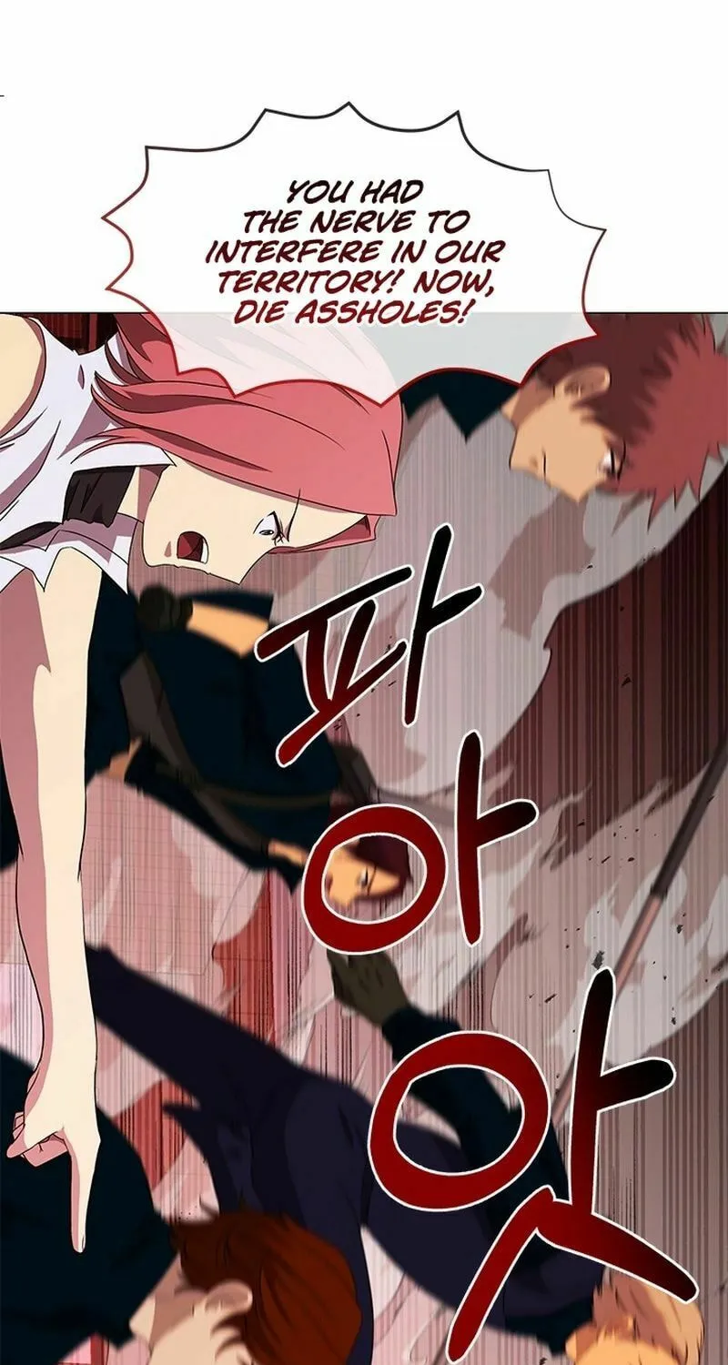 Return of the SSS-Class Demon Lord Chapter 23 page 13 - 