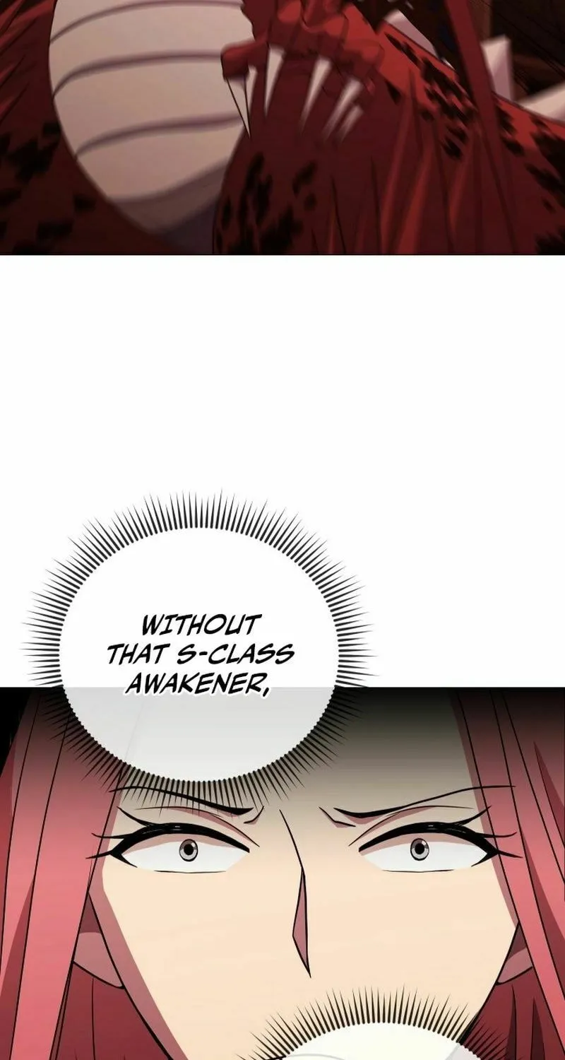 Return of the SSS-Class Demon Lord Chapter 23 page 16 - 