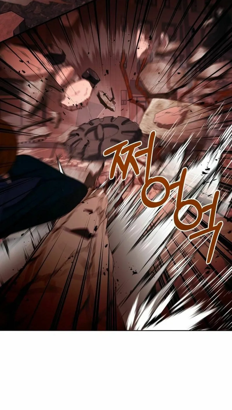 Return of the SSS-Class Demon Lord Chapter 23 page 20 - 