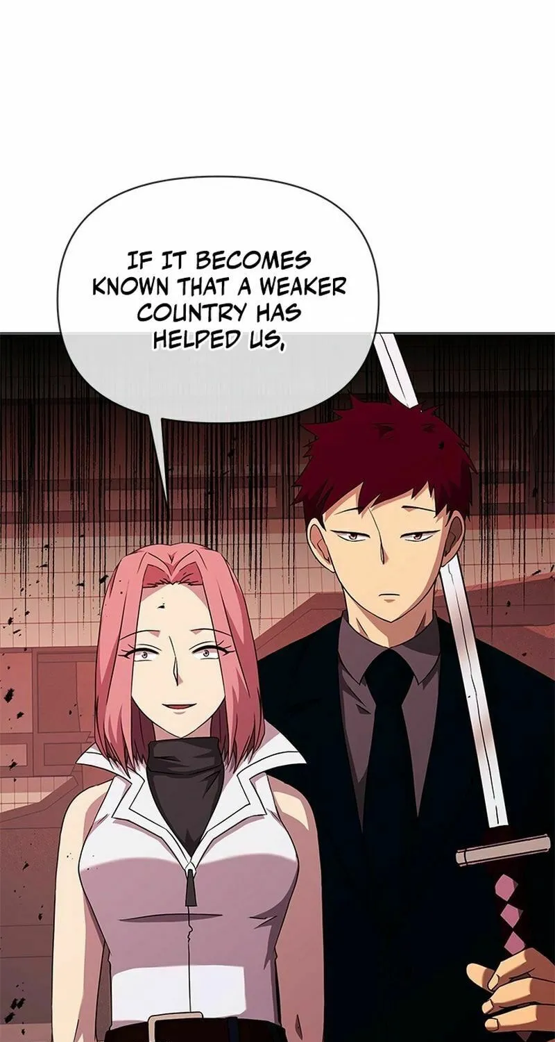 Return of the SSS-Class Demon Lord Chapter 23 page 3 - 