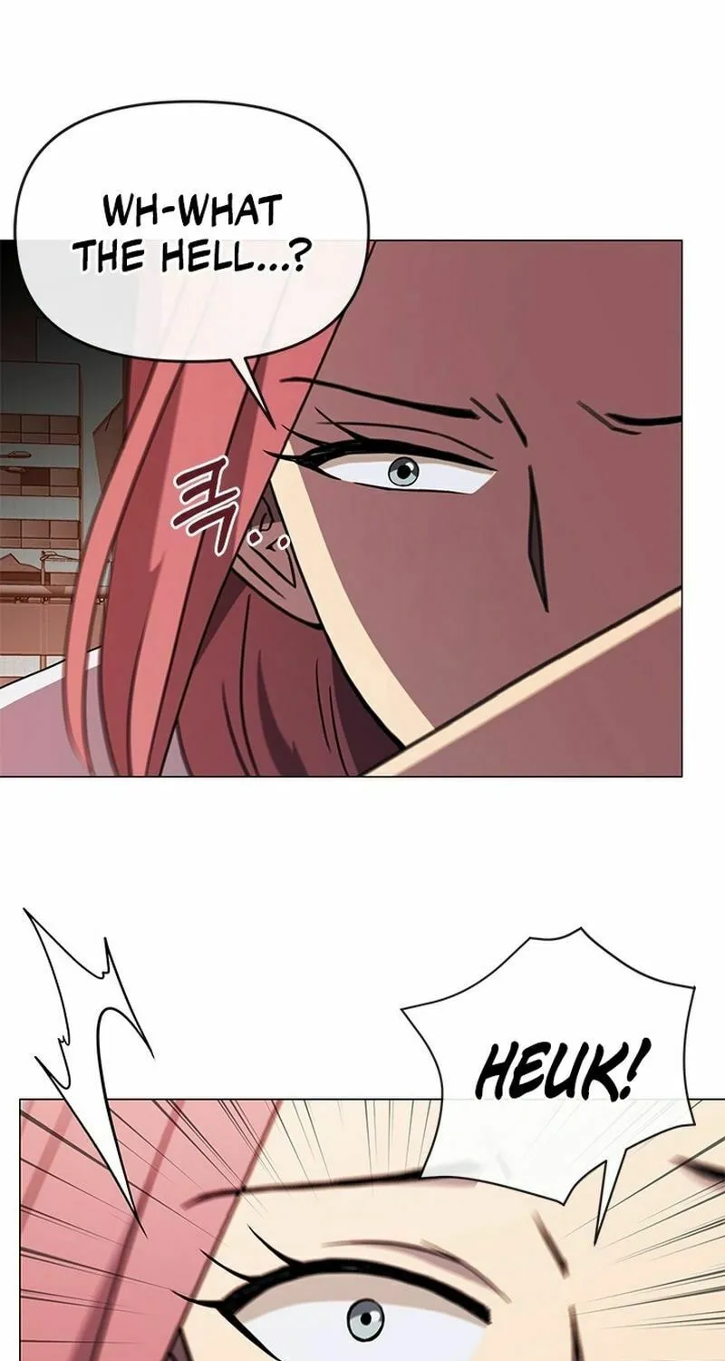 Return of the SSS-Class Demon Lord Chapter 23 page 23 - 