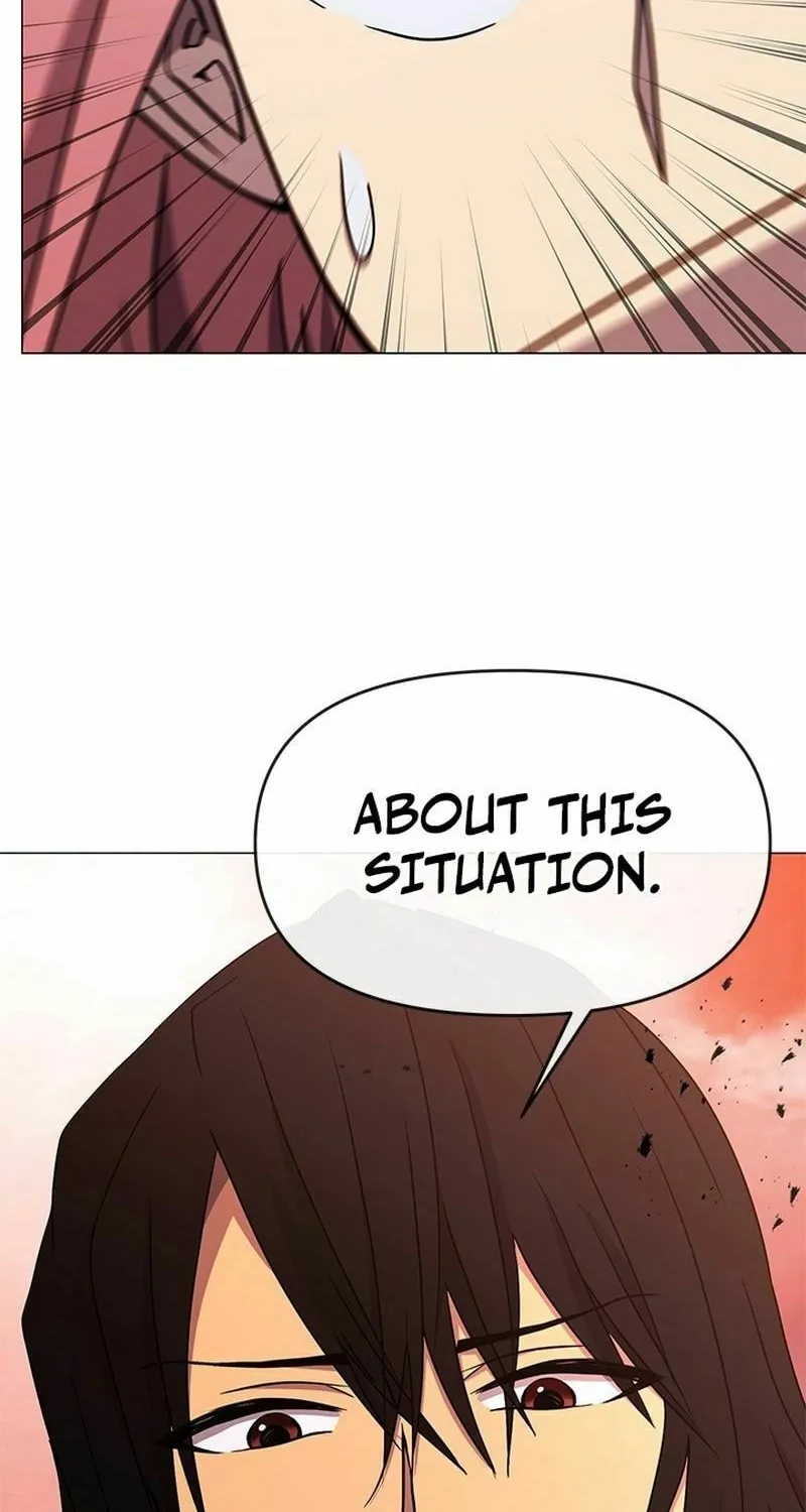 Return of the SSS-Class Demon Lord Chapter 23 page 24 - 