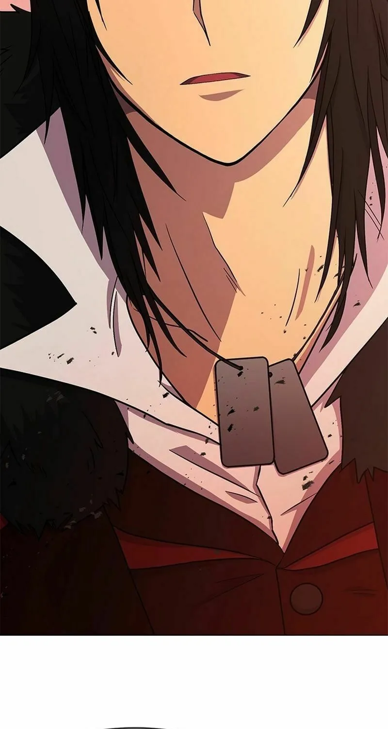 Return of the SSS-Class Demon Lord Chapter 23 page 25 - 