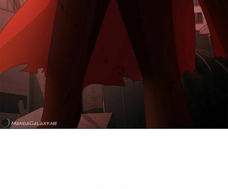 Return of the SSS-Class Demon Lord Chapter 23 page 27 - 