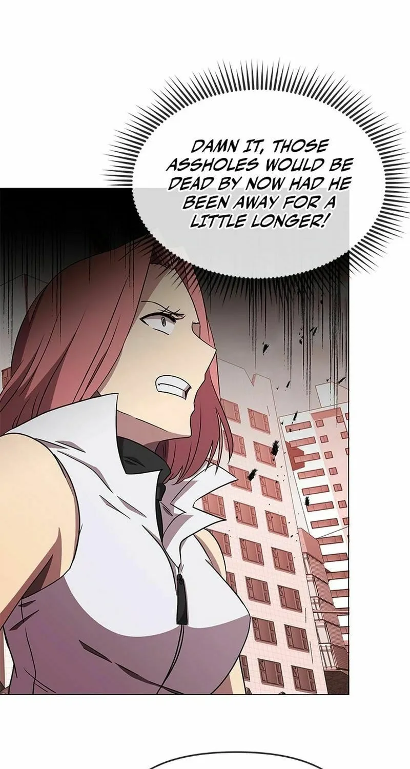 Return of the SSS-Class Demon Lord Chapter 23 page 29 - 