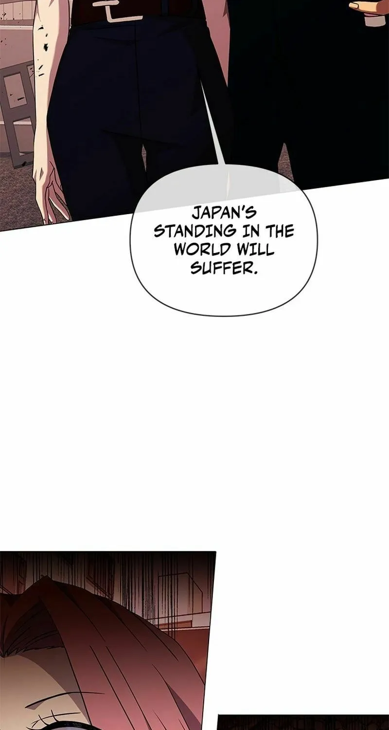 Return of the SSS-Class Demon Lord Chapter 23 page 4 - 