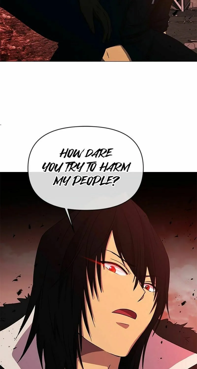 Return of the SSS-Class Demon Lord Chapter 23 page 32 - 