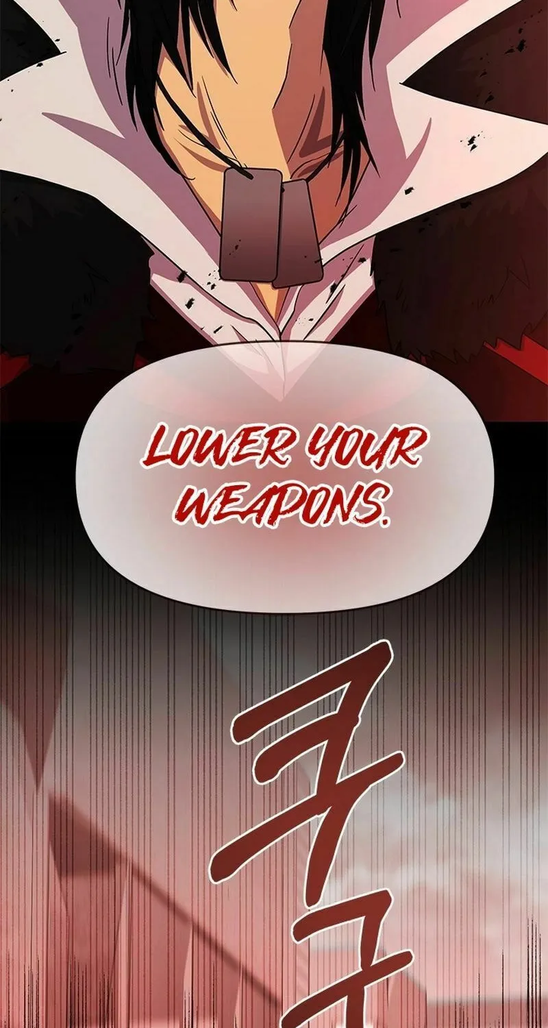 Return of the SSS-Class Demon Lord Chapter 23 page 33 - 
