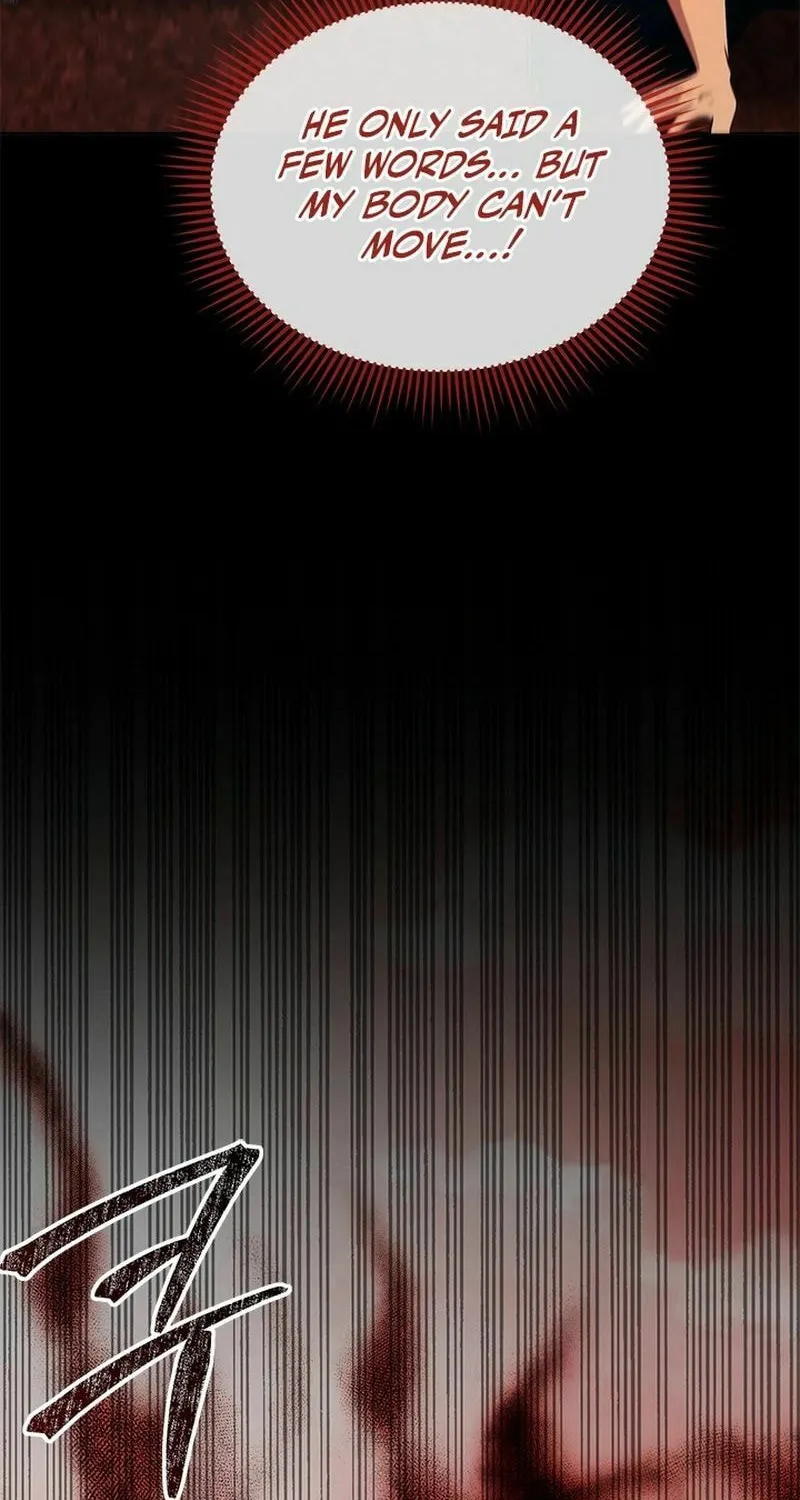 Return of the SSS-Class Demon Lord Chapter 23 page 36 - 