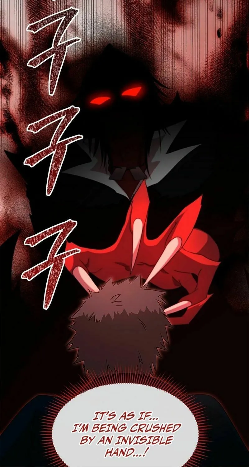 Return of the SSS-Class Demon Lord Chapter 23 page 37 - 
