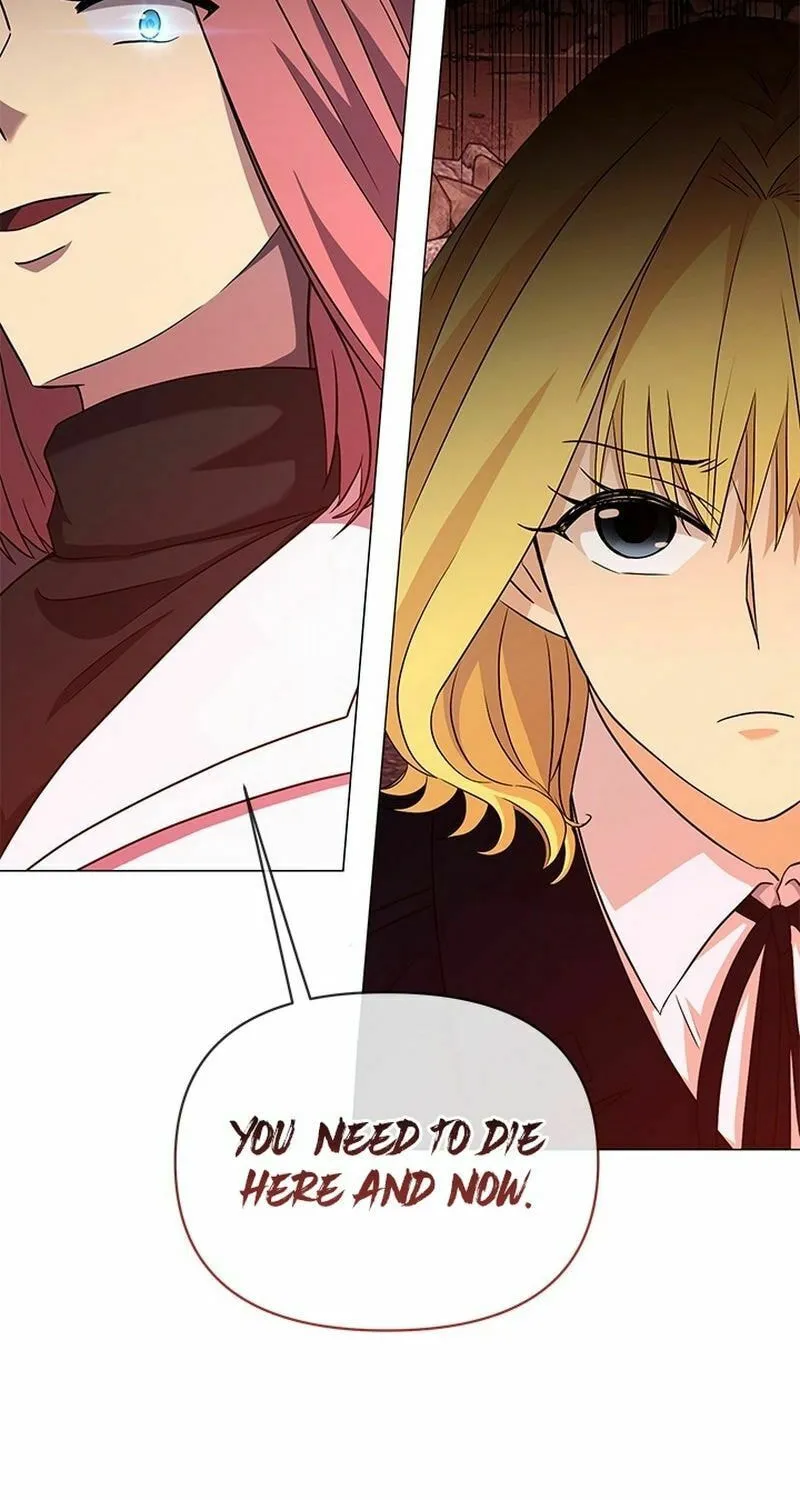 Return of the SSS-Class Demon Lord Chapter 23 page 5 - 