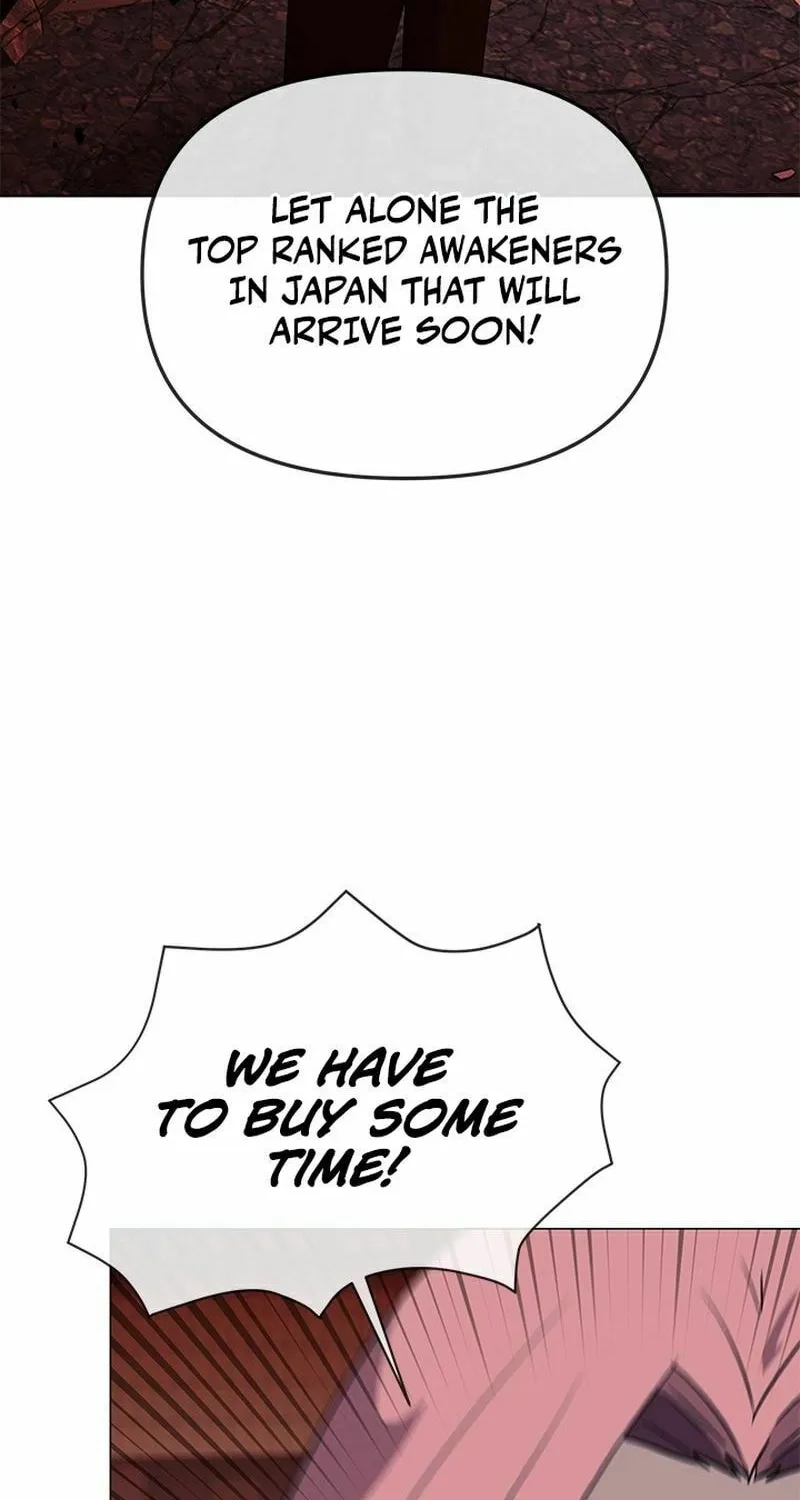 Return of the SSS-Class Demon Lord Chapter 23 page 43 - 
