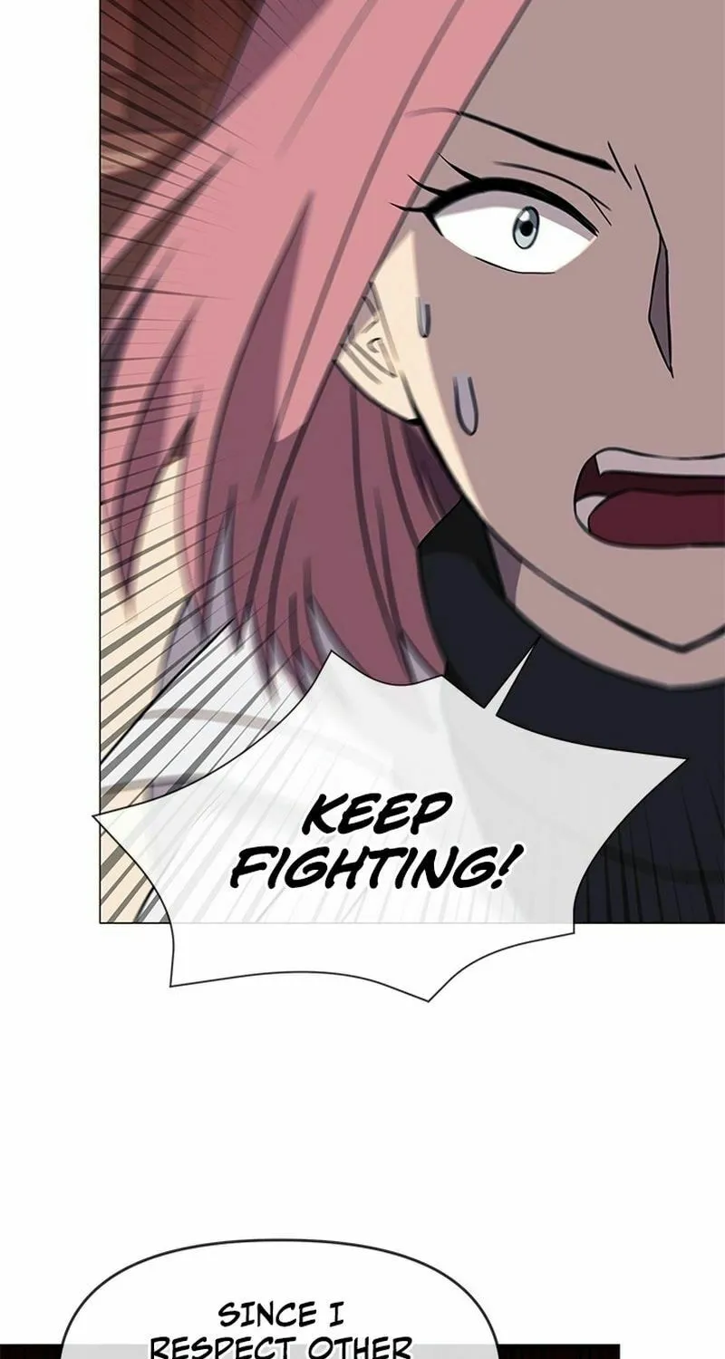 Return of the SSS-Class Demon Lord Chapter 23 page 44 - 