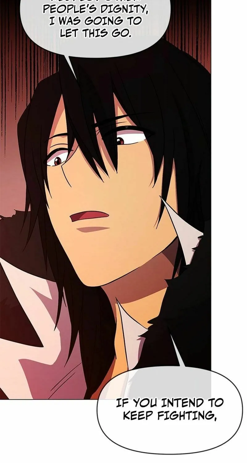 Return of the SSS-Class Demon Lord Chapter 23 page 45 - 