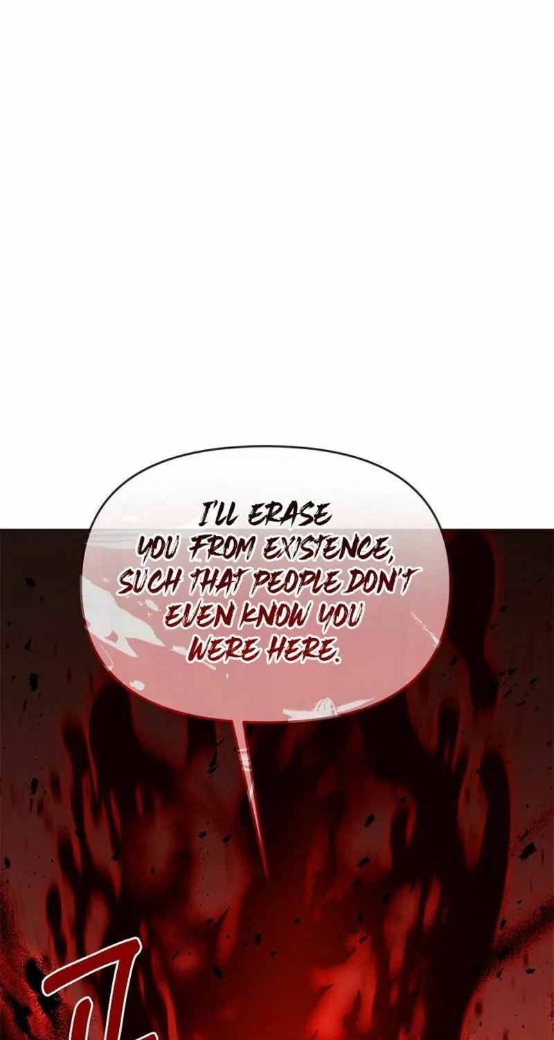 Return of the SSS-Class Demon Lord Chapter 23 page 46 - 
