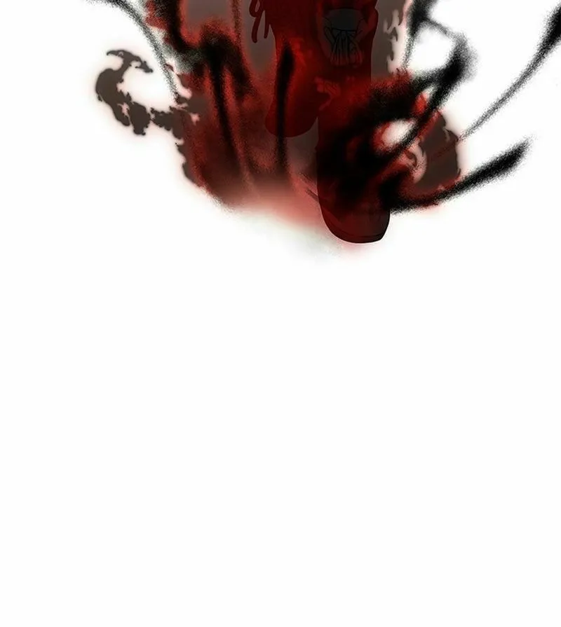 Return of the SSS-Class Demon Lord Chapter 23 page 48 - 