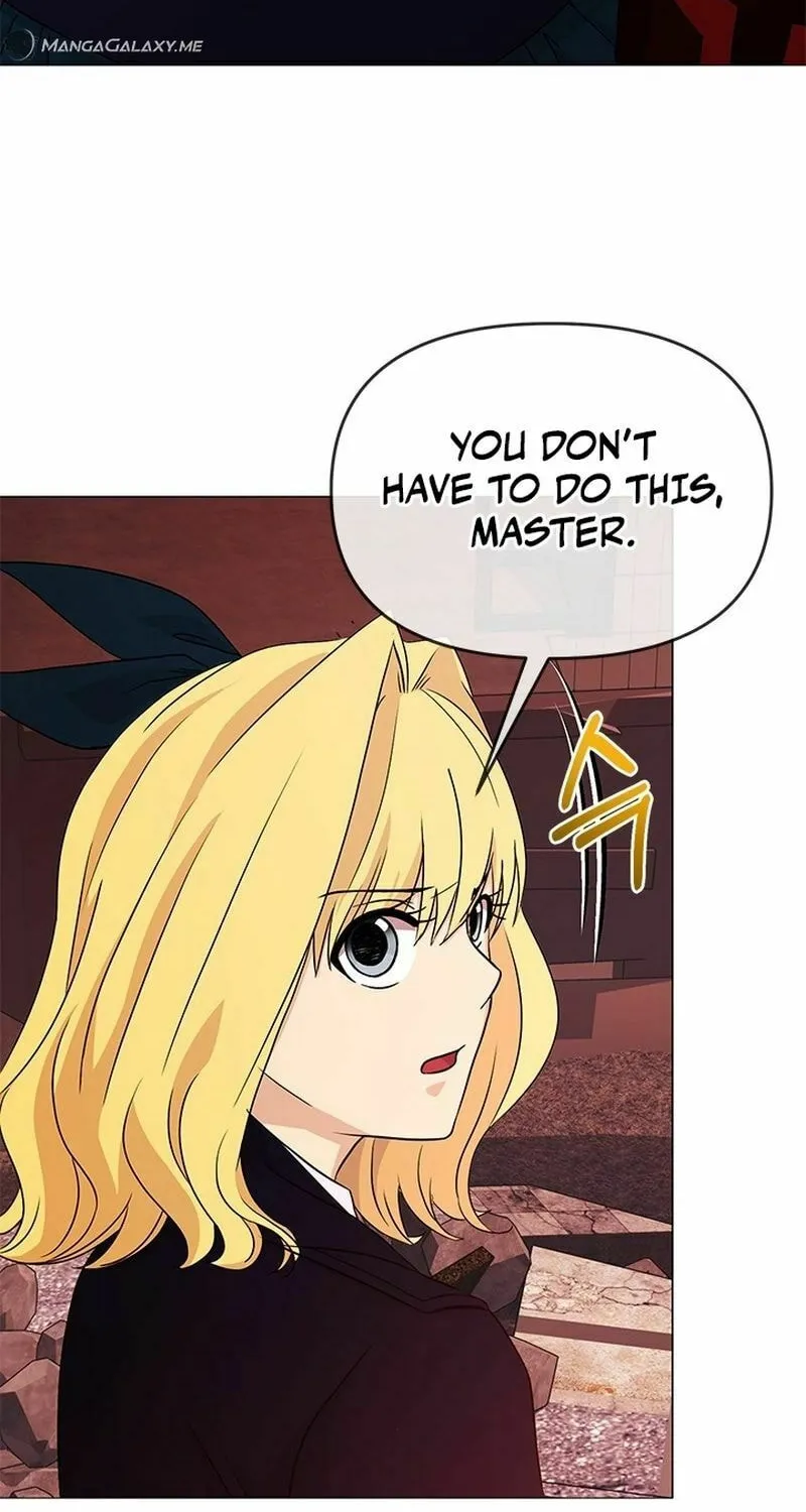 Return of the SSS-Class Demon Lord Chapter 23 page 50 - 