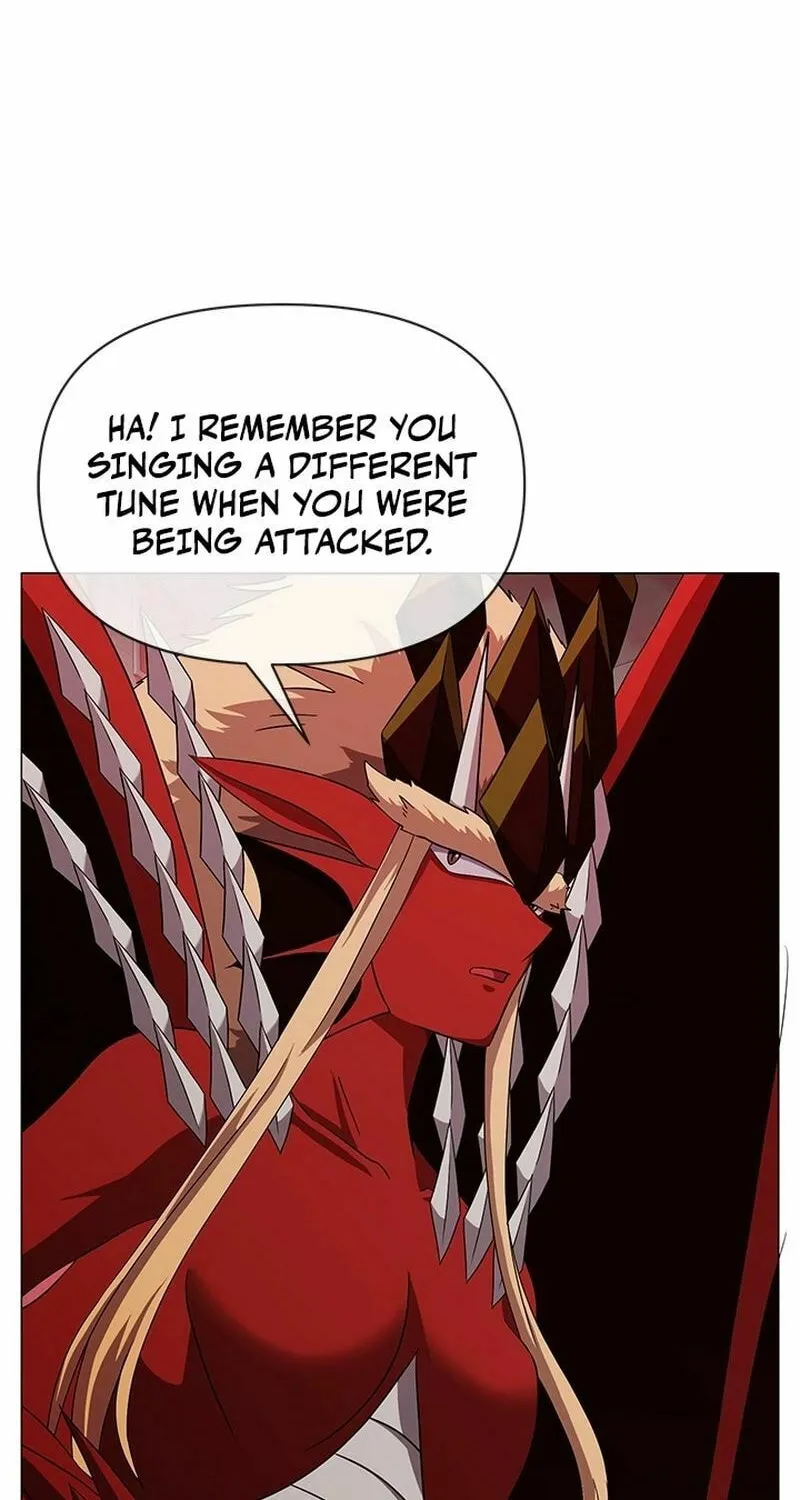 Return of the SSS-Class Demon Lord Chapter 23 page 6 - 