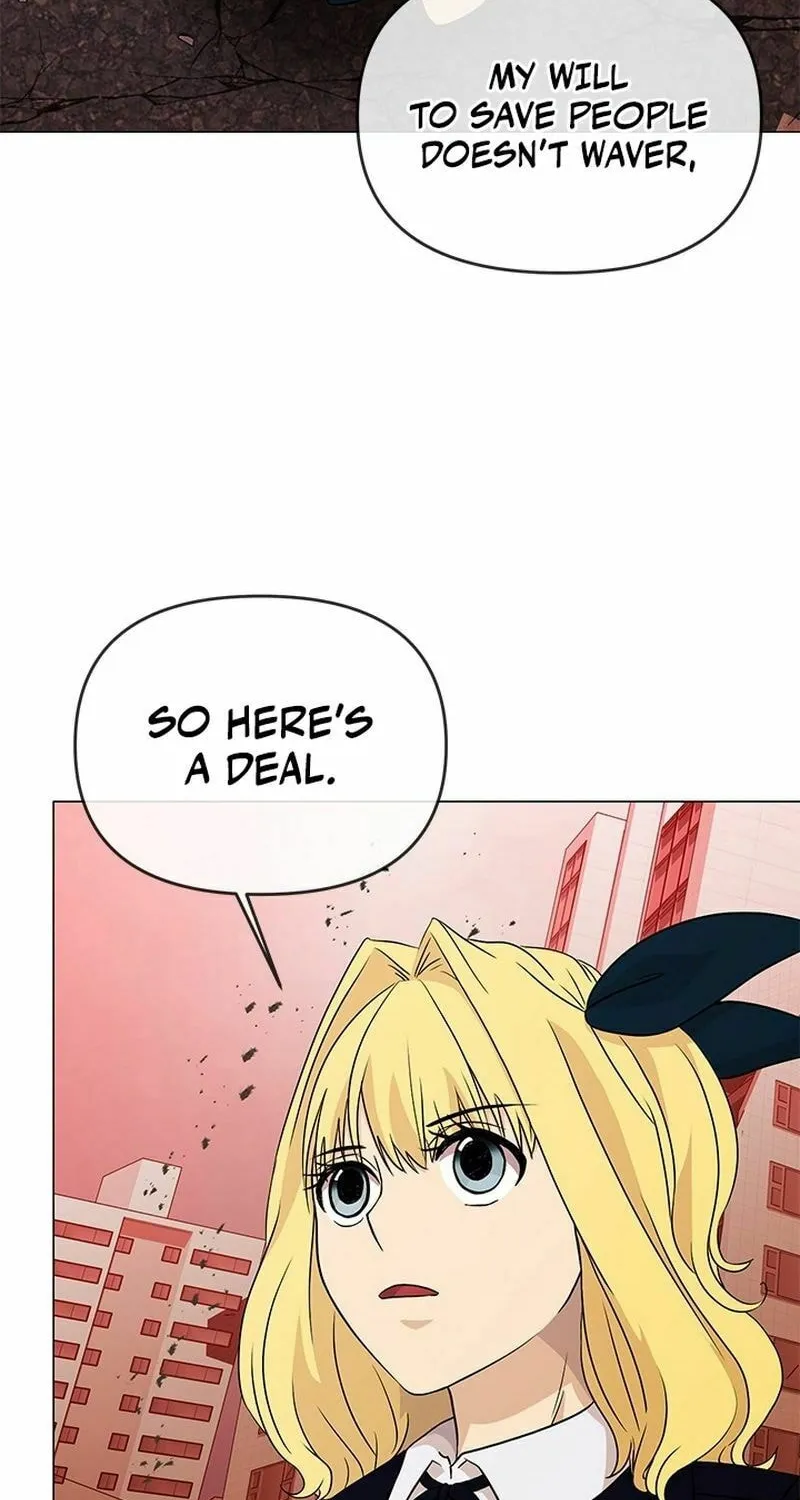 Return of the SSS-Class Demon Lord Chapter 23 page 52 - 