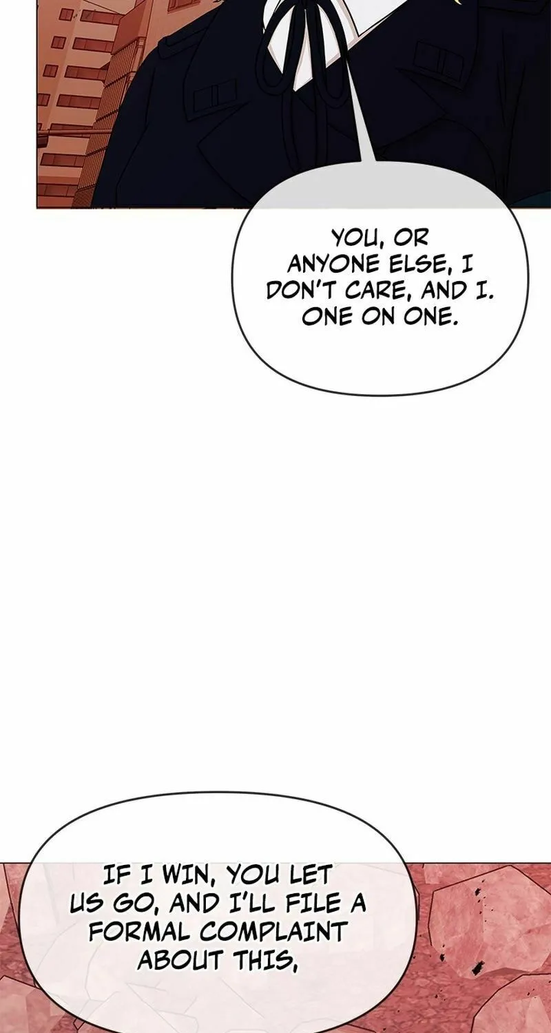 Return of the SSS-Class Demon Lord Chapter 23 page 53 - 