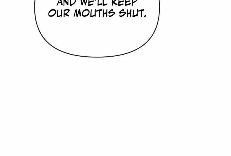 Return of the SSS-Class Demon Lord Chapter 23 page 55 - 