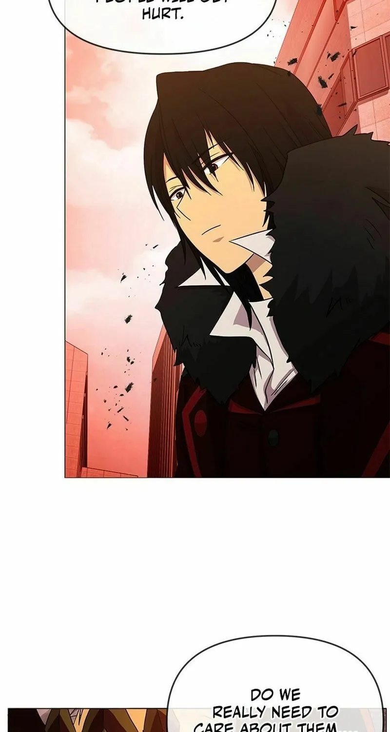 Return of the SSS-Class Demon Lord Chapter 23 page 57 - 