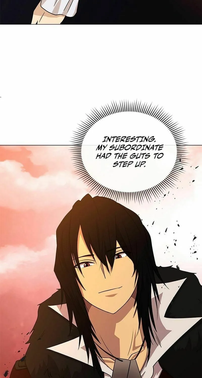 Return of the SSS-Class Demon Lord Chapter 23 page 60 - 