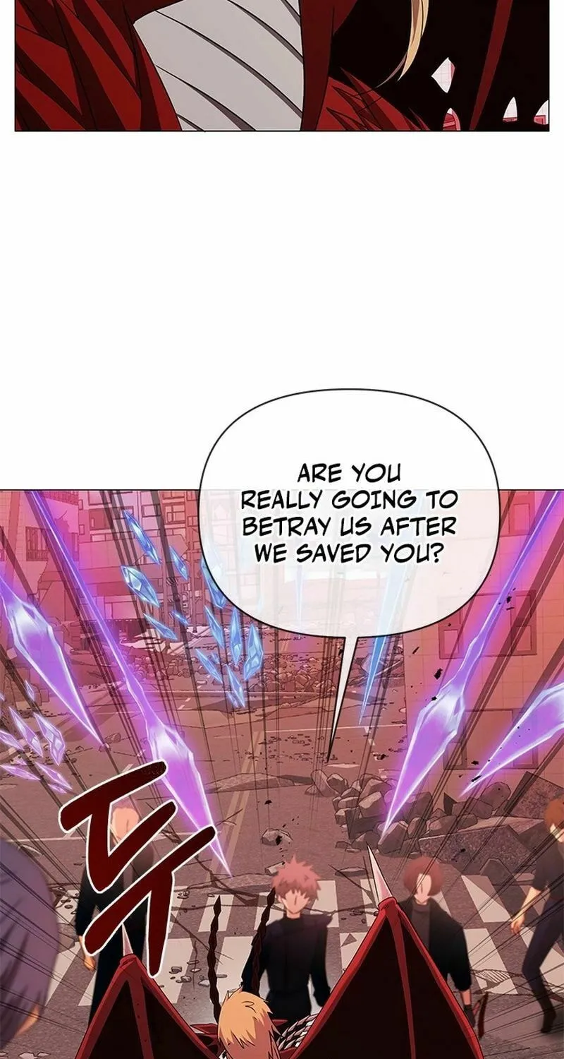 Return of the SSS-Class Demon Lord Chapter 23 page 7 - 