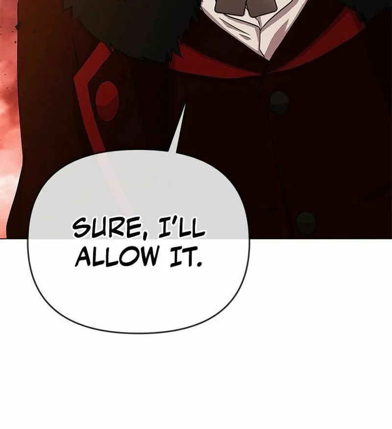 Return of the SSS-Class Demon Lord Chapter 23 page 61 - 