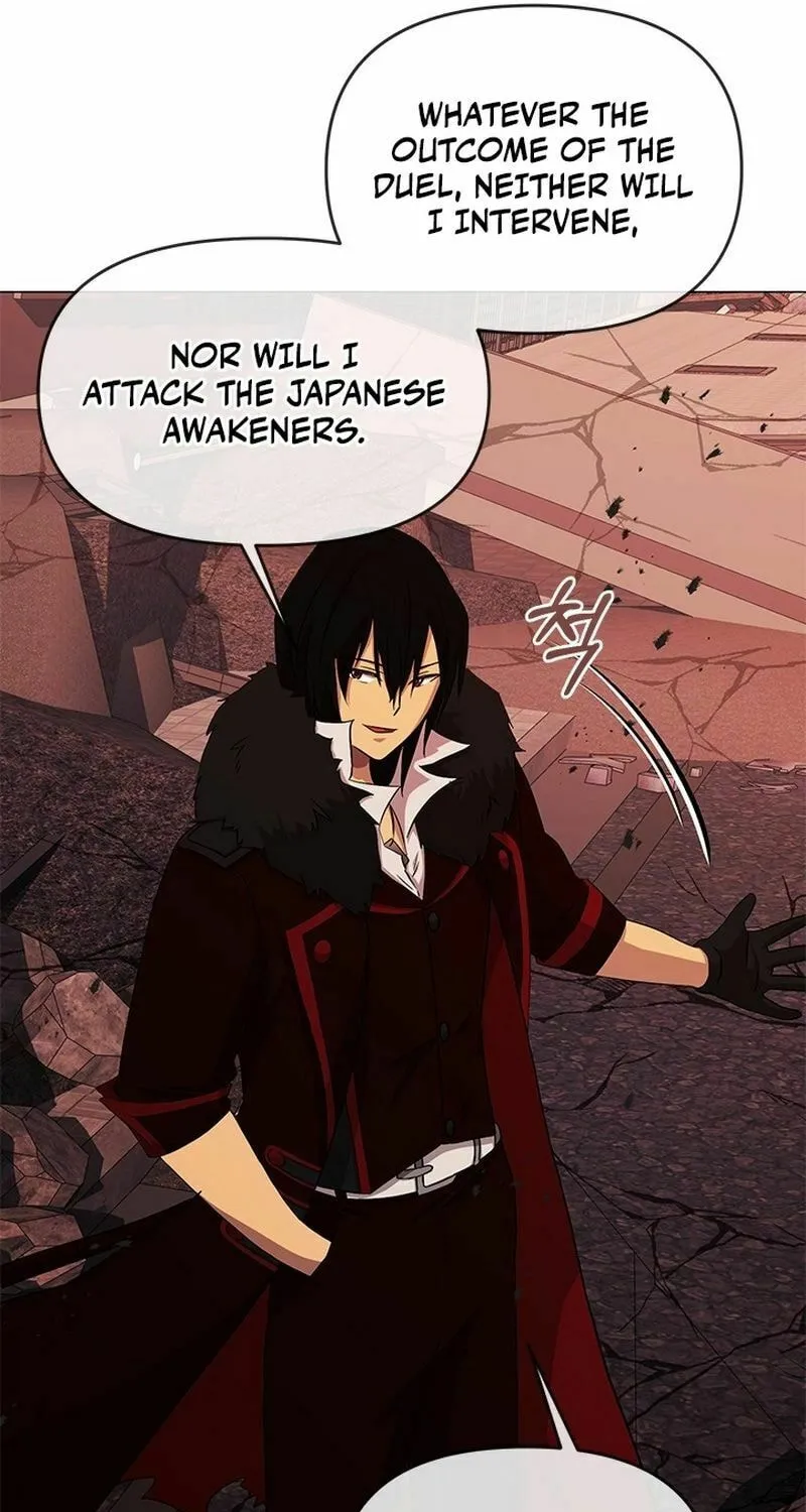 Return of the SSS-Class Demon Lord Chapter 23 page 62 - 