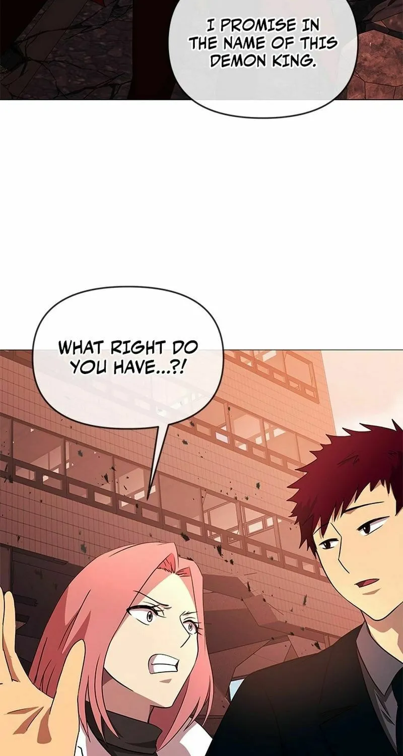Return of the SSS-Class Demon Lord Chapter 23 page 63 - 