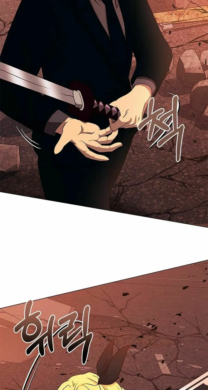 Return of the SSS-Class Demon Lord Chapter 23 page 66 - 