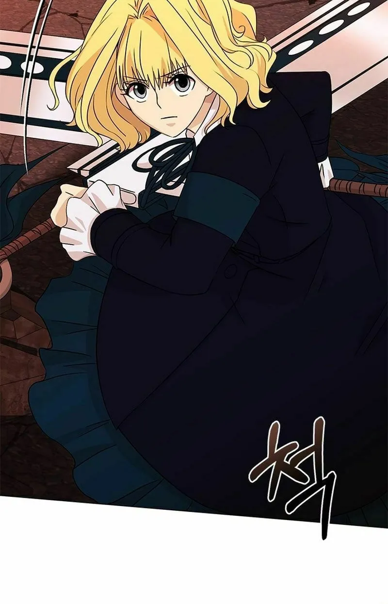 Return of the SSS-Class Demon Lord Chapter 23 page 67 - 