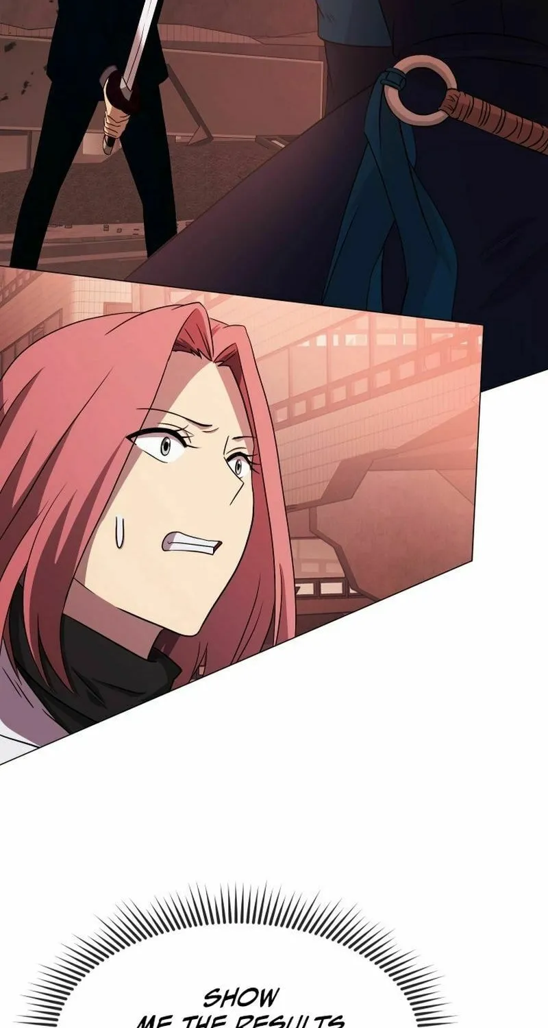 Return of the SSS-Class Demon Lord Chapter 23 page 69 - 