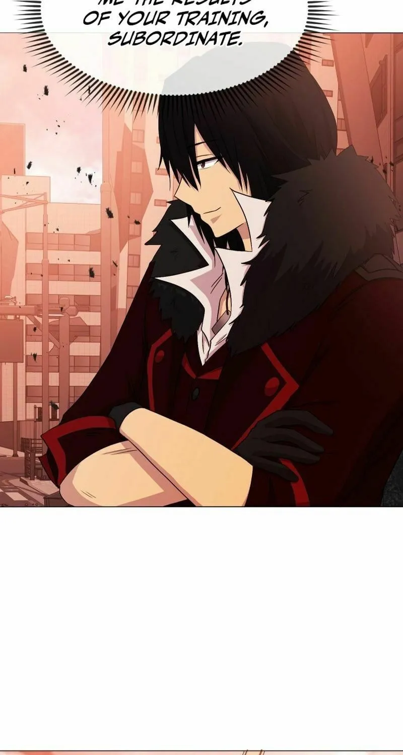 Return of the SSS-Class Demon Lord Chapter 23 page 70 - 