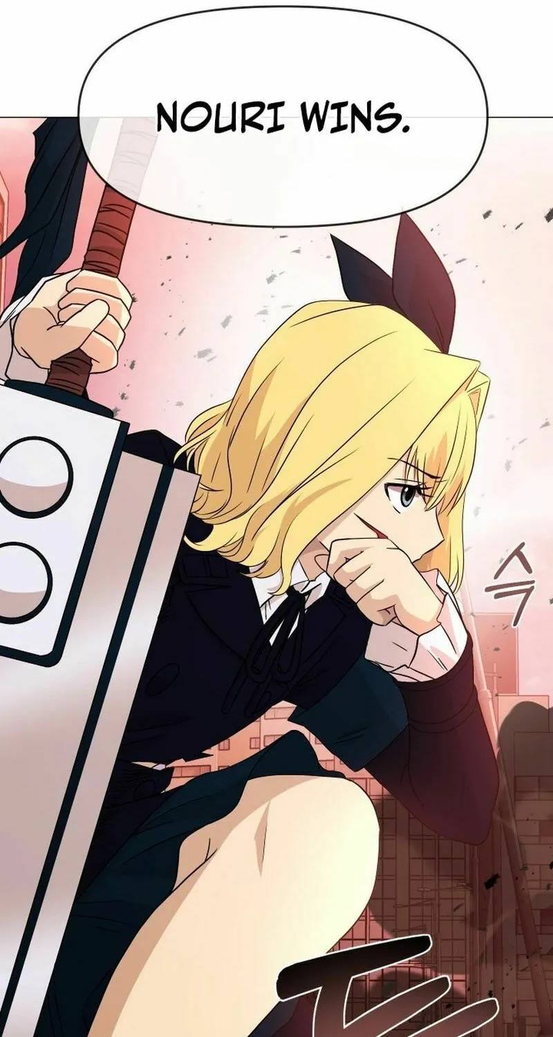 Return of the SSS-Class Demon Lord Chapter 23 page 80 - 