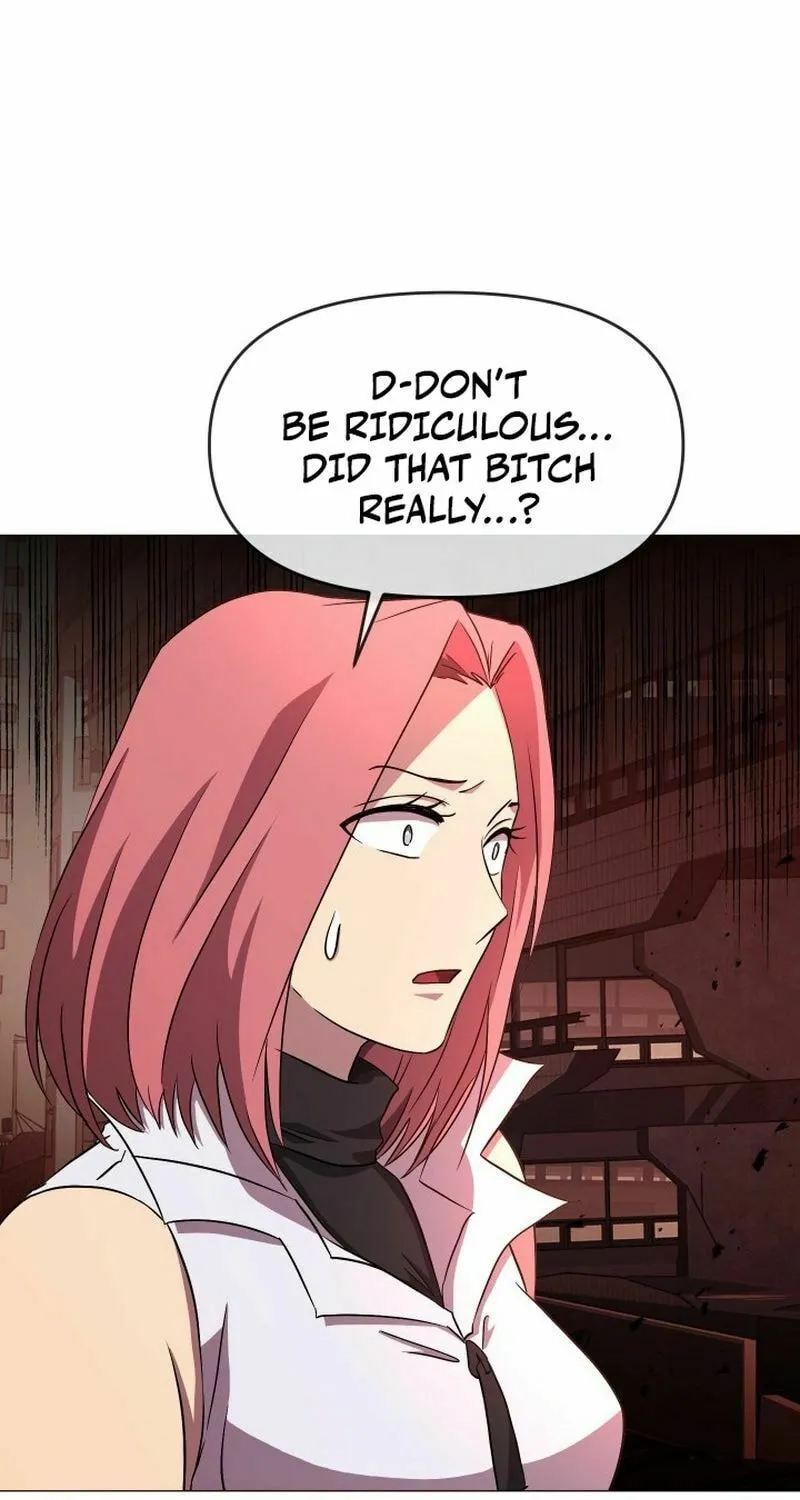 Return of the SSS-Class Demon Lord Chapter 23 page 82 - 