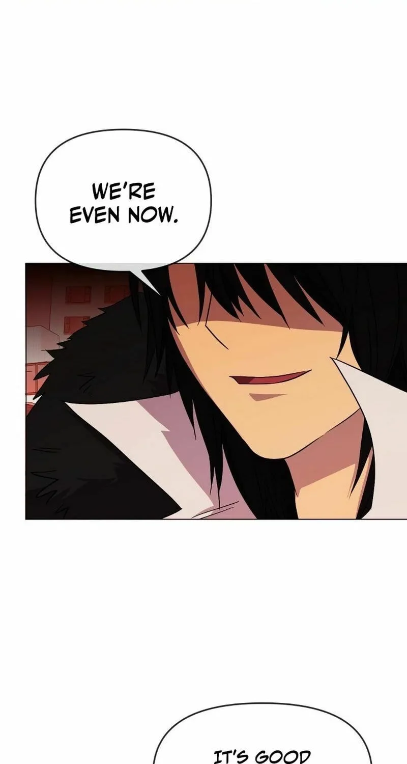 Return of the SSS-Class Demon Lord Chapter 23 page 83 - 
