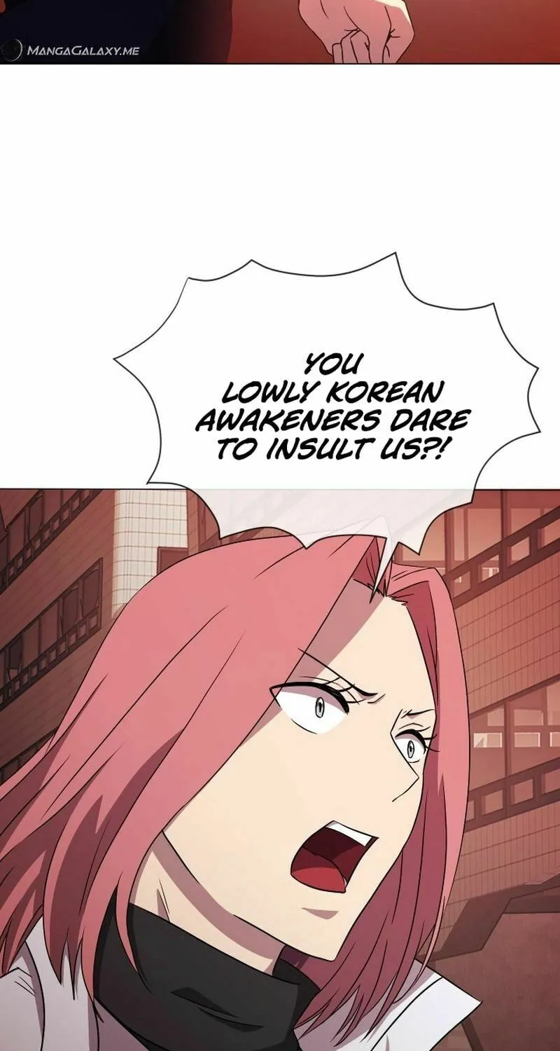 Return of the SSS-Class Demon Lord Chapter 23 page 86 - 