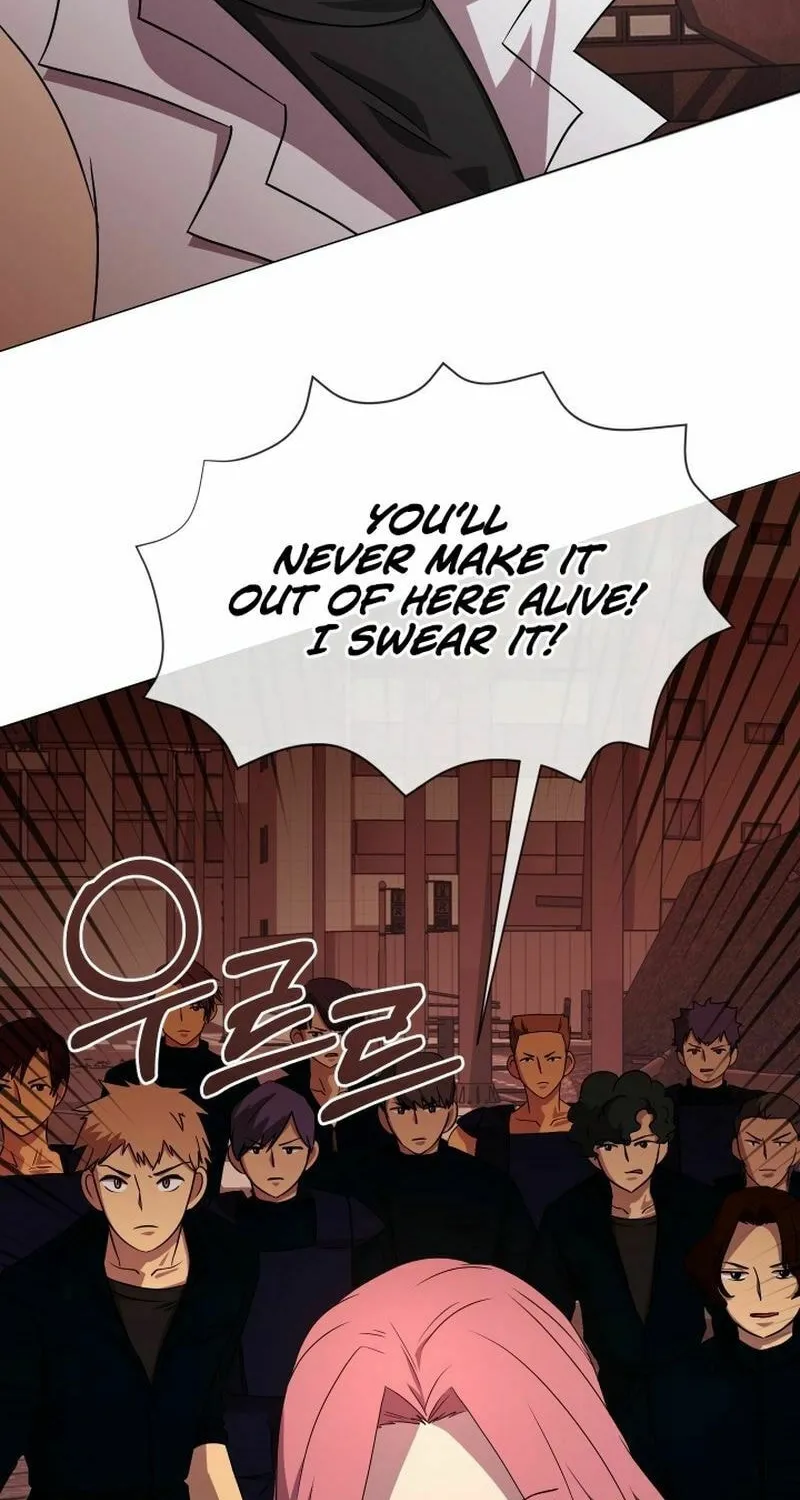 Return of the SSS-Class Demon Lord Chapter 23 page 87 - 