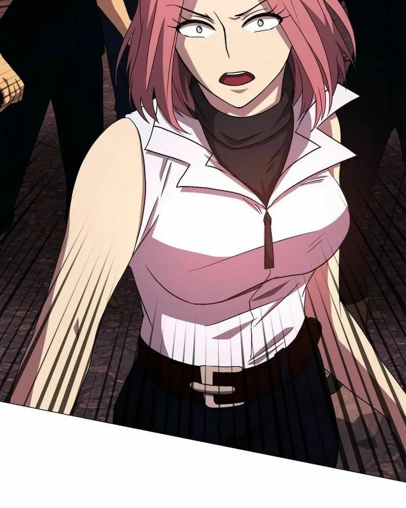 Return of the SSS-Class Demon Lord Chapter 23 page 88 - 