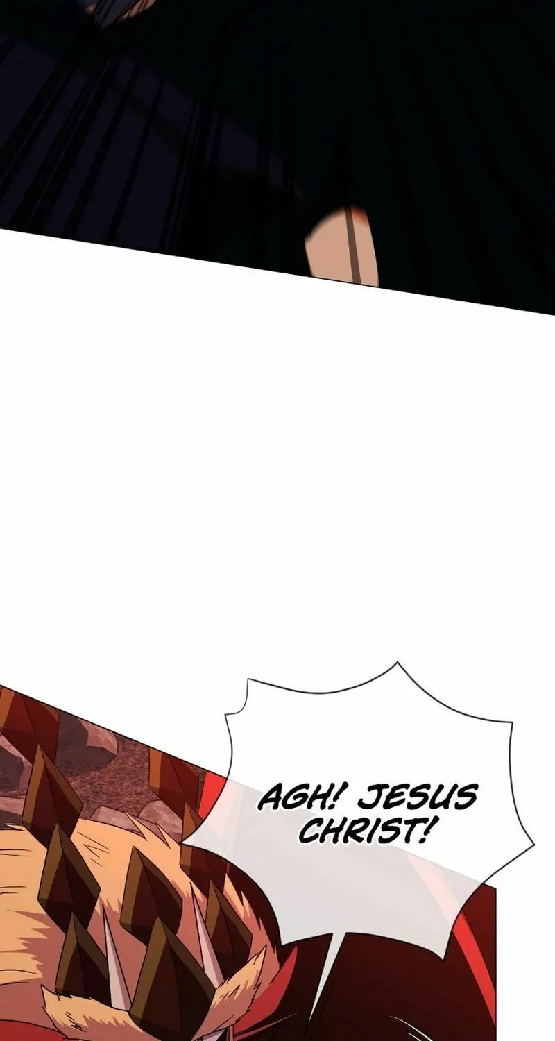 Return of the SSS-Class Demon Lord Chapter 23 page 90 - 