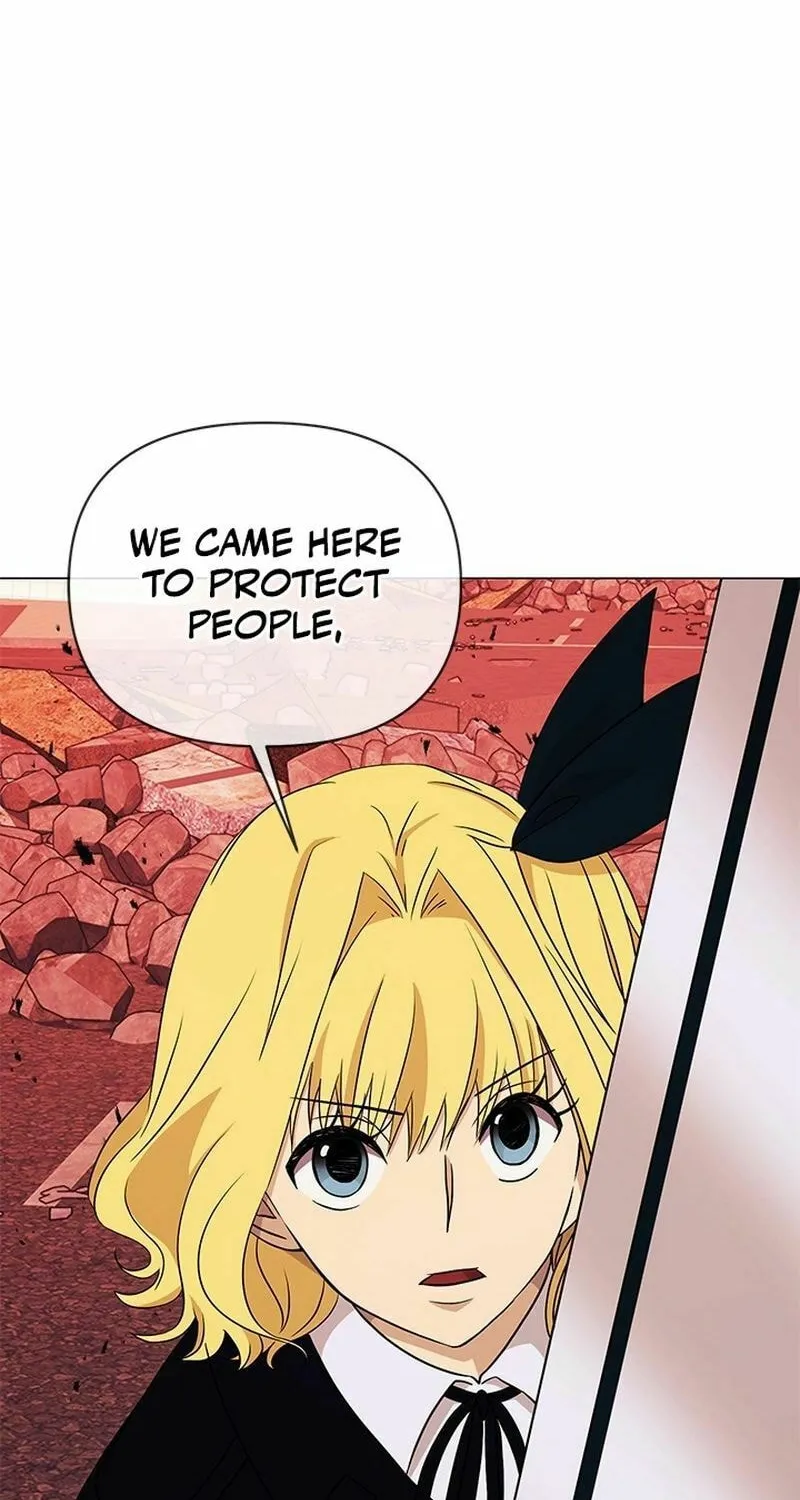 Return of the SSS-Class Demon Lord Chapter 23 page 10 - 