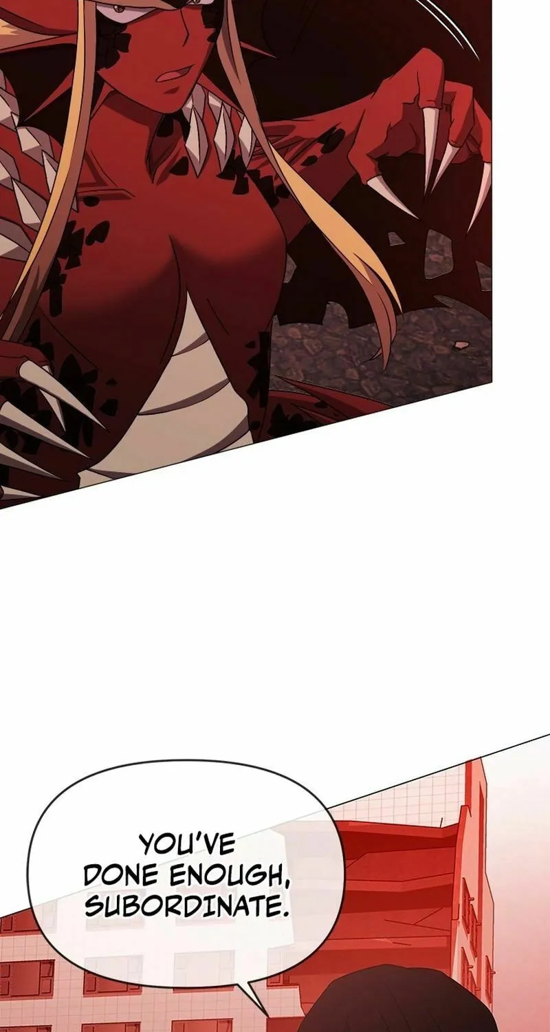 Return of the SSS-Class Demon Lord Chapter 23 page 91 - 